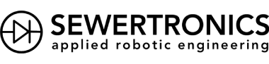 Sewertronics