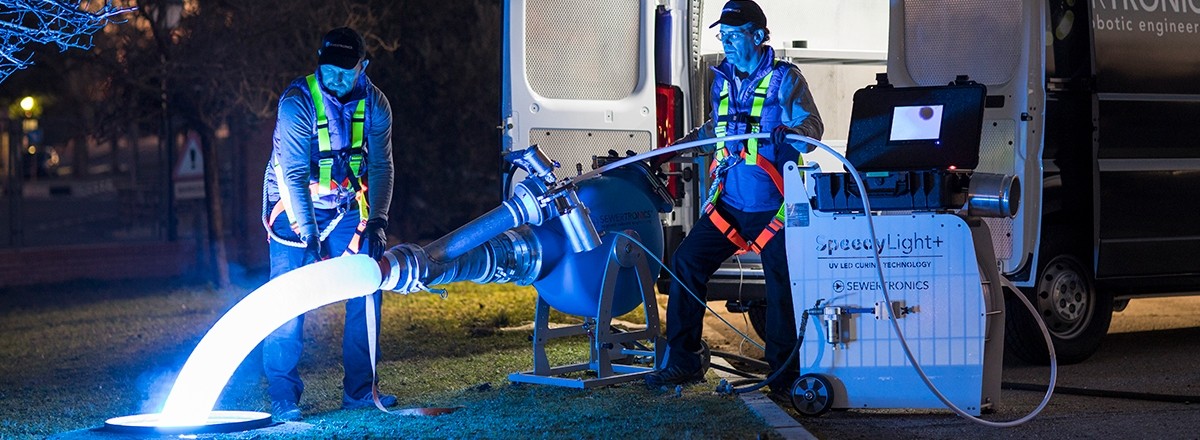 INTERNATIONAL PRICE LIST ONLINE SERVICE